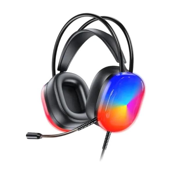AWEI GM-11 Wired 110dB Gaming Headset